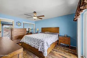 8239 E Navarro Ave, Mesa, AZ 85209 - Photo 19