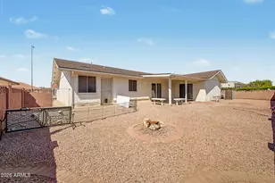 8239 E Navarro Ave, Mesa, AZ 85209 - Photo 31