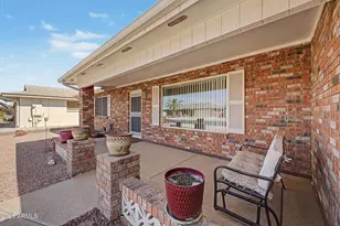 8239 E Navarro Ave, Mesa, AZ 85209 - Photo 7