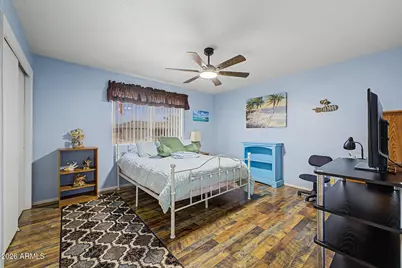 8239 E Navarro Avenue, Mesa, AZ 85209 - Photo 25