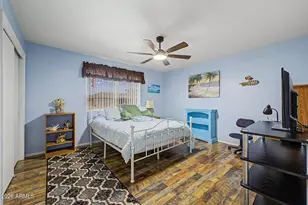 8239 E Navarro Ave, Mesa, AZ 85209 - Photo 25