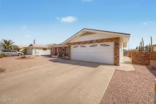 8239 E Navarro Ave, Mesa, AZ 85209 - Photo 5
