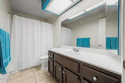 8239 E Navarro Avenue, Mesa, AZ 85209 - Photo 27