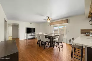 8239 E Navarro Ave, Mesa, AZ 85209 - Photo 13