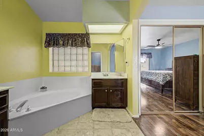 8239 E Navarro Avenue, Mesa, AZ 85209 - Photo 23