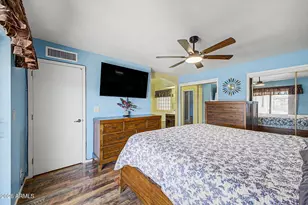 8239 E Navarro Ave, Mesa, AZ 85209 - Photo 21