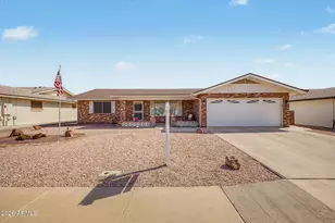 8239 E Navarro Ave, Mesa, AZ 85209 - Photo 1
