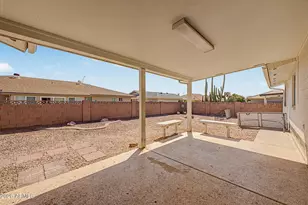 8239 E Navarro Ave, Mesa, AZ 85209 - Photo 29