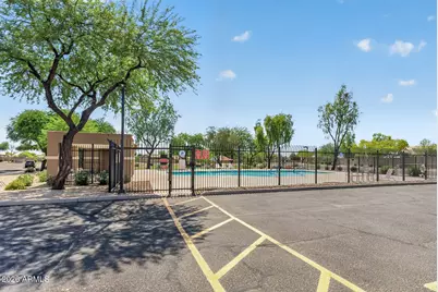14911 W Port Royale Lane, Surprise, AZ 85379 - Photo 59