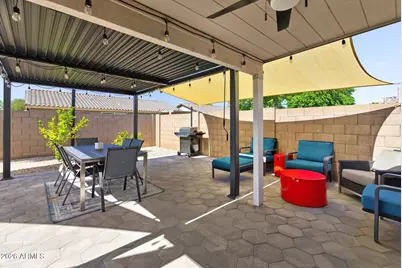 14911 W Port Royale Lane, Surprise, AZ 85379 - Photo 45