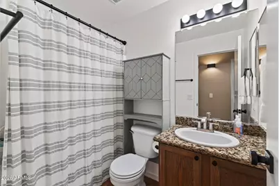 14911 W Port Royale Lane, Surprise, AZ 85379 - Photo 35
