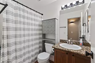 14911 W Port Royale Ln, Surprise, AZ 85379 - Photo 35