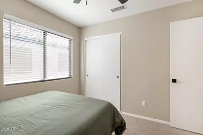 14911 W Port Royale Lane, Surprise, AZ 85379 - Photo 37