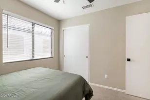 14911 W Port Royale Ln, Surprise, AZ 85379 - Photo 37
