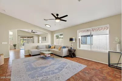 14911 W Port Royale Lane, Surprise, AZ 85379 - Photo 11