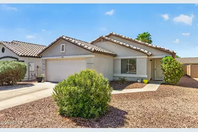 14911 W Port Royale Lane, Surprise, AZ 85379 - Photo 5