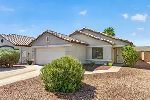 14911 W Port Royale Ln, Surprise, AZ 85379 - Photo 5