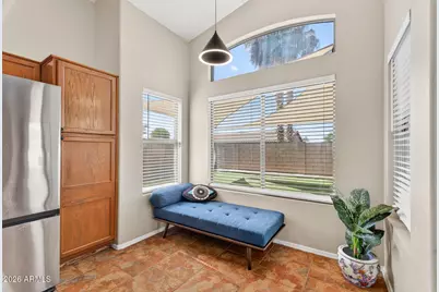 14911 W Port Royale Lane, Surprise, AZ 85379 - Photo 31