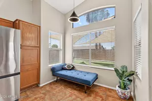 14911 W Port Royale Ln, Surprise, AZ 85379 - Photo 31
