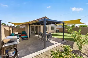 14911 W Port Royale Ln, Surprise, AZ 85379 - Photo 43