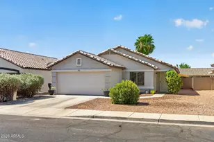 14911 W Port Royale Ln, Surprise, AZ 85379 - Photo 3
