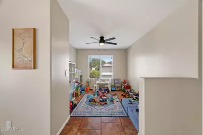 14911 W Port Royale Lane, Surprise, AZ 85379 - Photo 17