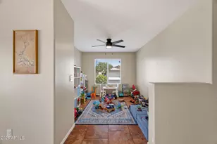 14911 W Port Royale Ln, Surprise, AZ 85379 - Photo 17
