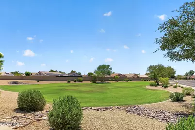 14911 W Port Royale Lane, Surprise, AZ 85379 - Photo 63