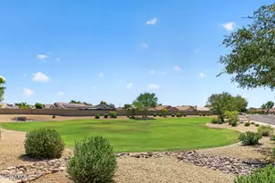 14911 W Port Royale Ln, Surprise, AZ 85379 - Photo 63
