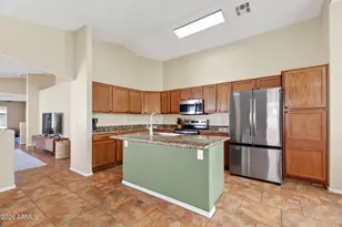 14911 W Port Royale Ln, Surprise, AZ 85379 - Photo 21