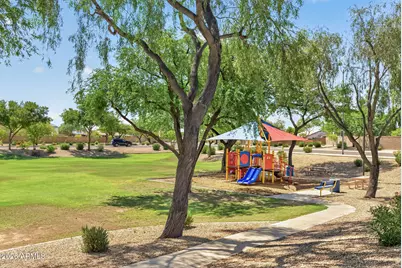 14911 W Port Royale Lane, Surprise, AZ 85379 - Photo 61