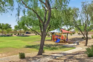 14911 W Port Royale Ln, Surprise, AZ 85379 - Photo 61