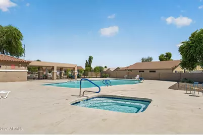 14911 W Port Royale Lane, Surprise, AZ 85379 - Photo 65