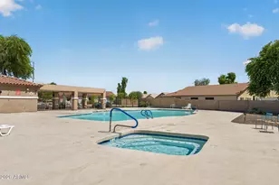 14911 W Port Royale Ln, Surprise, AZ 85379 - Photo 65