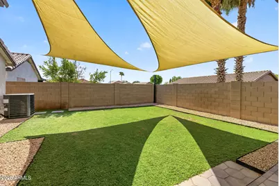 14911 W Port Royale Lane, Surprise, AZ 85379 - Photo 51
