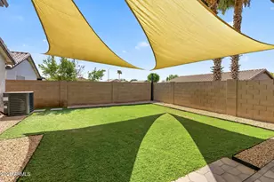 14911 W Port Royale Ln, Surprise, AZ 85379 - Photo 51