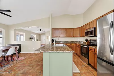 14911 W Port Royale Lane, Surprise, AZ 85379 - Photo 25