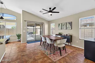 14911 W Port Royale Ln, Surprise, AZ 85379 - Photo 19