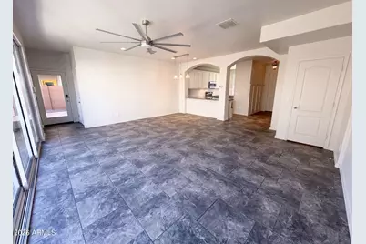 4248 E Erie Street, Gilbert, AZ 85295 - Photo 3