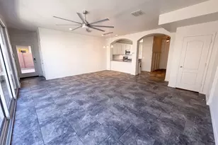 4248 E Erie St, Gilbert, AZ 85295 - Photo 3