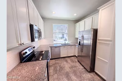 4248 E Erie Street, Gilbert, AZ 85295 - Photo 17