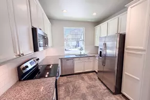 4248 E Erie St, Gilbert, AZ 85295 - Photo 17