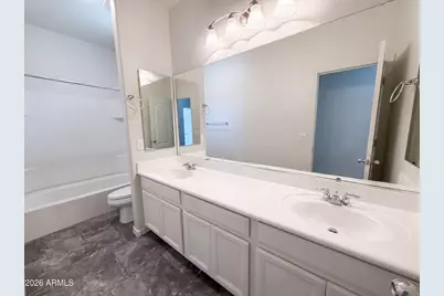 4248 E Erie Street, Gilbert, AZ 85295 - Photo 11