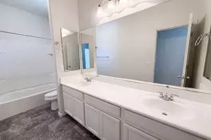 4248 E Erie St, Gilbert, AZ 85295 - Photo 11