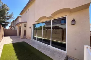 4248 E Erie St, Gilbert, AZ 85295 - Photo 5
