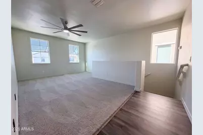 4248 E Erie Street, Gilbert, AZ 85295 - Photo 13