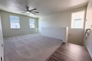 4248 E Erie St, Gilbert, AZ 85295 - Photo 13