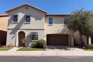 4248 E Erie St, Gilbert, AZ 85295 - Photo 1