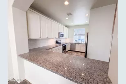 4248 E Erie Street, Gilbert, AZ 85295 - Photo 15
