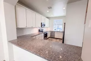 4248 E Erie St, Gilbert, AZ 85295 - Photo 15